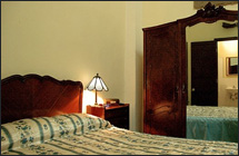 casa particular havana